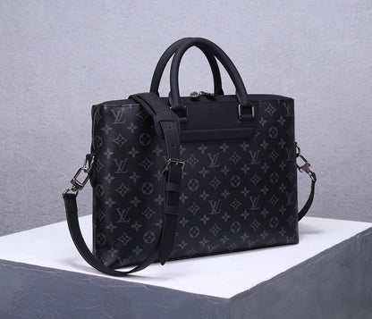 Ver Fashion Lu-Vi bags - 17700