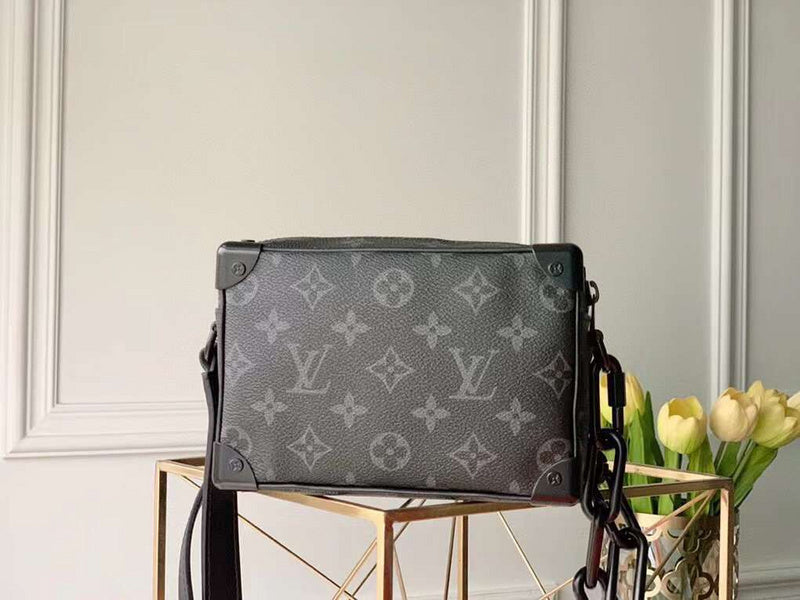 Ver Fashion Lu-Vi bags - 17424
