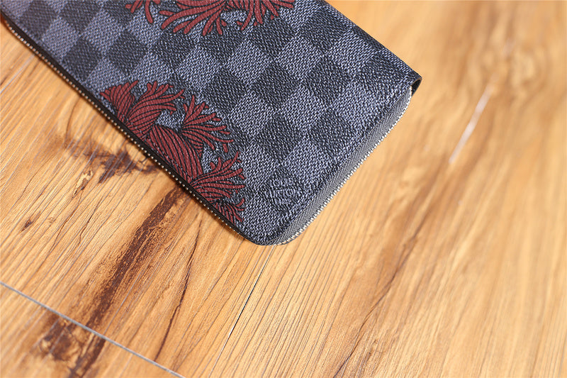 Ver Fashion Lu-Vi bags - 10871