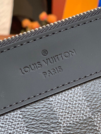 Ver Fashion Lu-Vi Bags - 16659