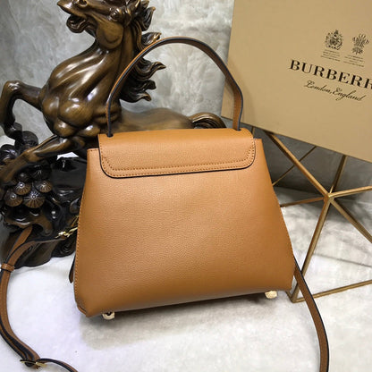 Ver Fashion -BBR Bags - 985