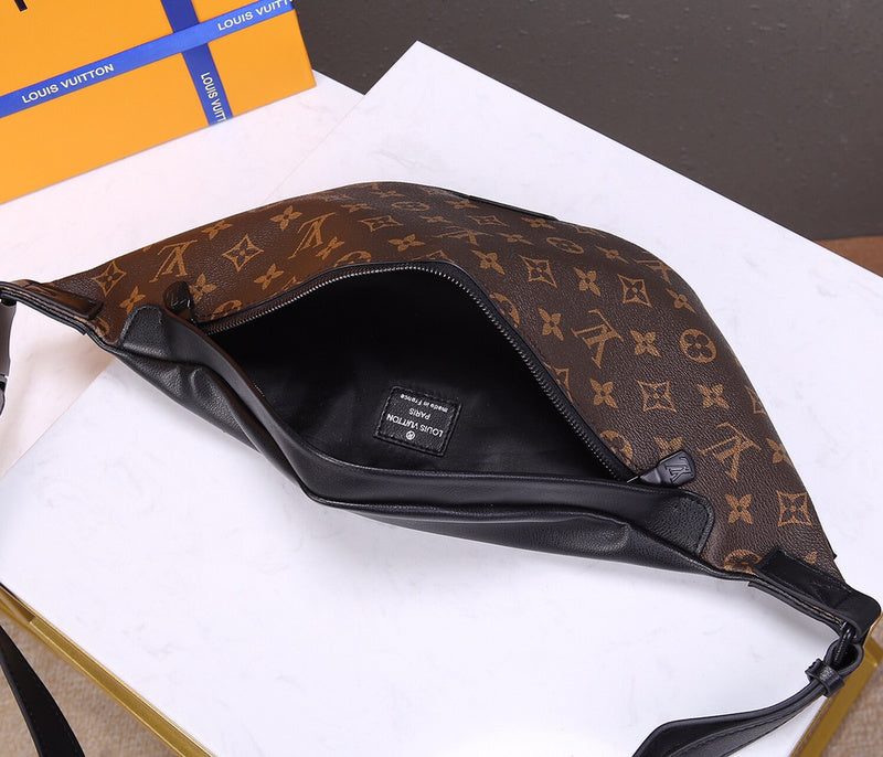 Ver Fashion Lu-Vi bags - 17671