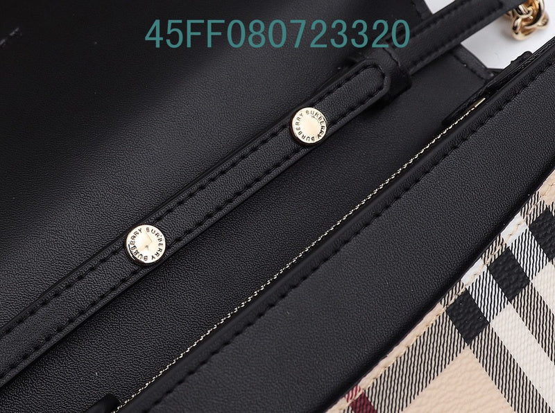 Ver Fashion -BBR Bags - 728
