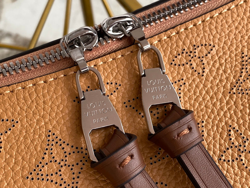 Ver Fashion Lu-Vi bags - 17278