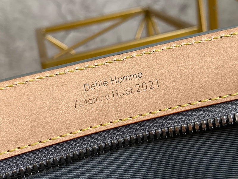 Ver Fashion Lu-Vi bags - 17276