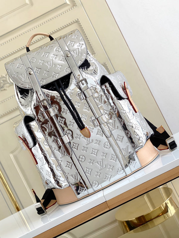 Ver Fashion Lu-Vi bags - 17441