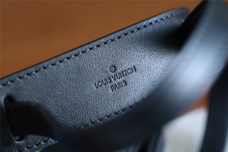 Ver Fashion Lu-Vi bags - 10394