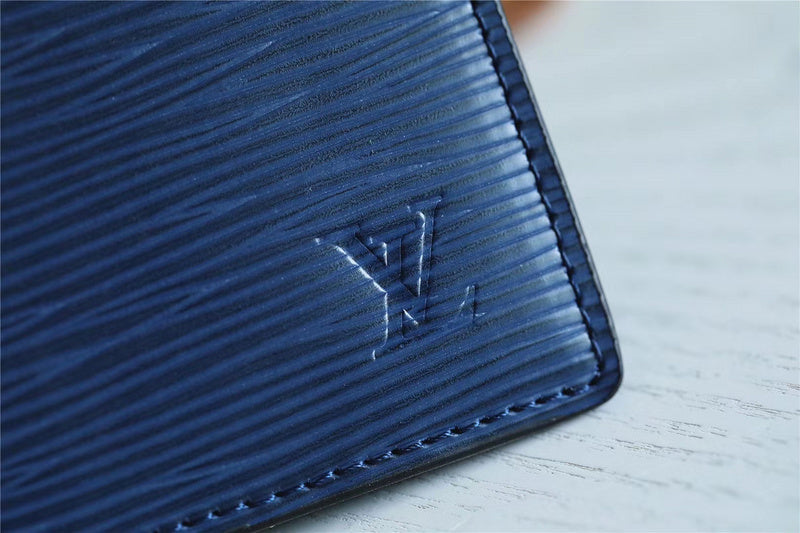 Ver Fashion Lu-Vi bags - 10952