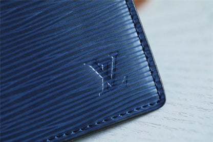 Ver Fashion Lu-Vi bags - 10952