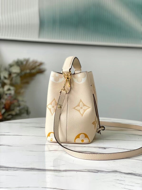 Ver Fashion Lu-Vi bags - 17576