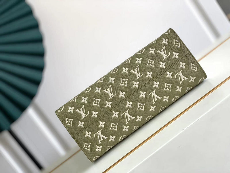 Ver Fashion Lu-Vi Bags - 16772
