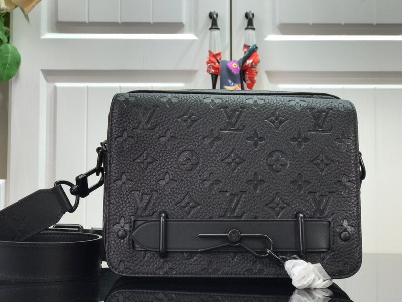 Ver Fashion Lu-Vi bags - 17638