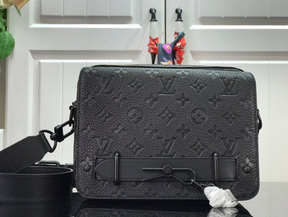 Ver Fashion Lu-Vi bags - 17638