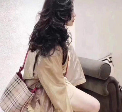 Ver Fashion -BBR Bags - 929