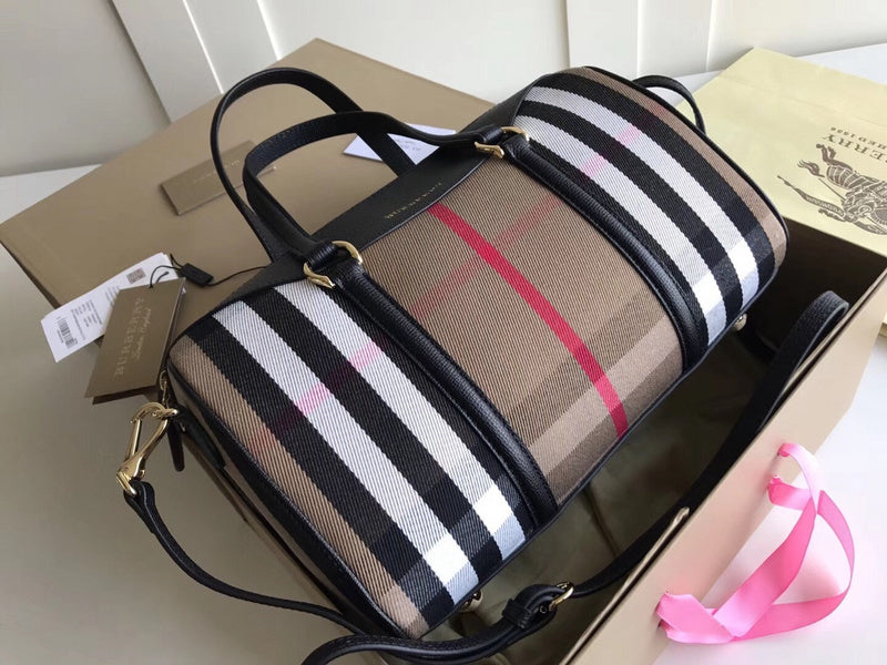 Ver Fashion -BBR Bags - 974