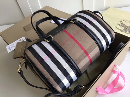 Ver Fashion -BBR Bags - 974