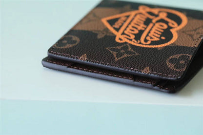 Ver Fashion Lu-Vi bags - 10771