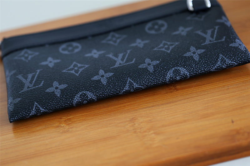 Ver Fashion Lu-Vi bags - 11026