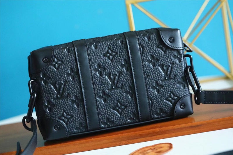Ver Fashion Lu-Vi bags - 10109