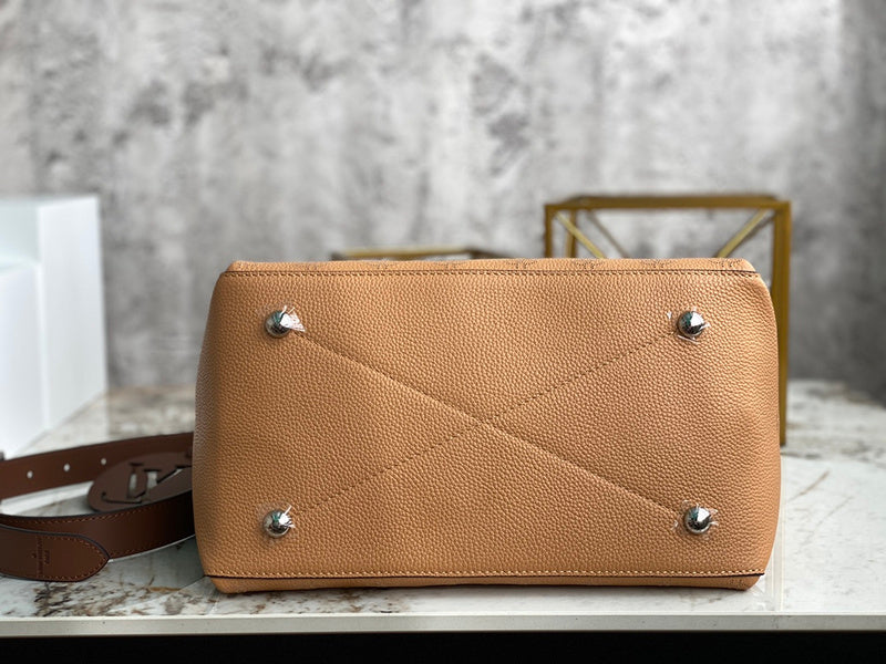 Ver Fashion Lu-Vi bags - 17278