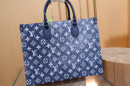 Ver Fashion Lu-Vi Bags - 16717
