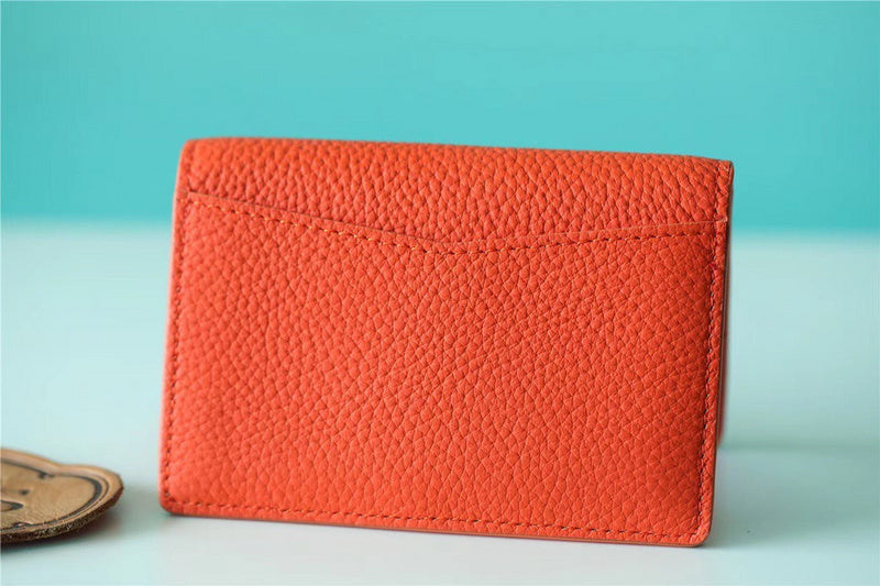 Ver Fashion Lu-Vi bags - 10747