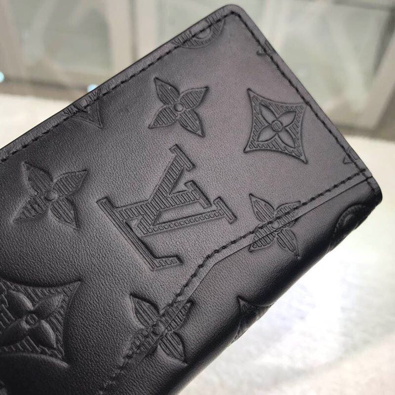 Ver Fashion Lu-Vi bags - 11008
