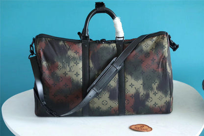 Ver Fashion Lu-Vi bags - 11311