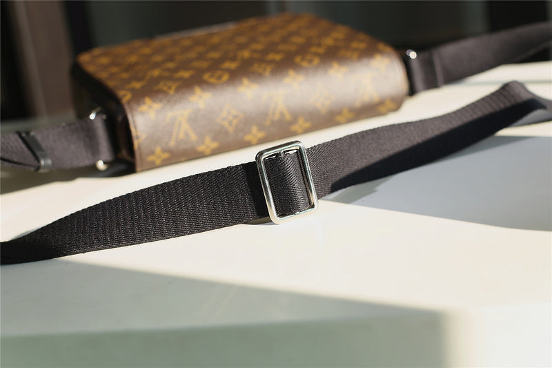 Ver Fashion Lu-Vi bags - 10413