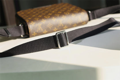 Ver Fashion Lu-Vi bags - 10413