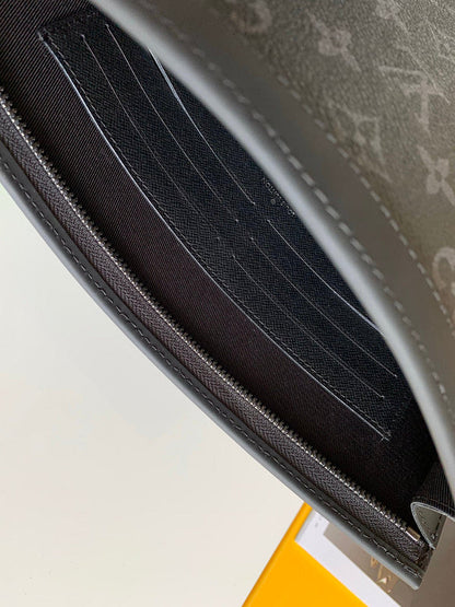 Ver Fashion Lu-Vi Bags - 16879
