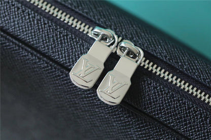 Ver Fashion Lu-Vi bags - 10194