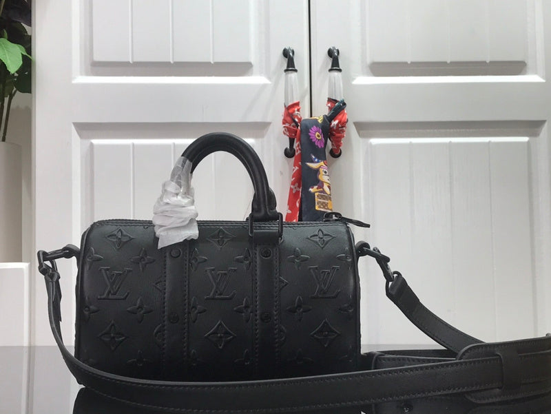 Ver Fashion Lu-Vi bags - 17418