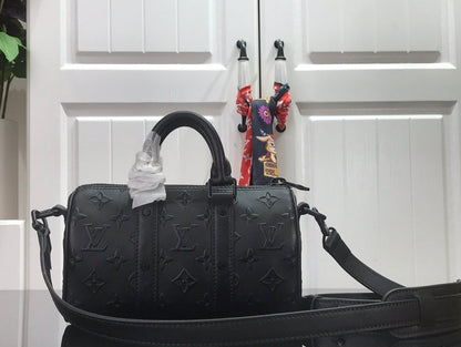 Ver Fashion Lu-Vi bags - 17418