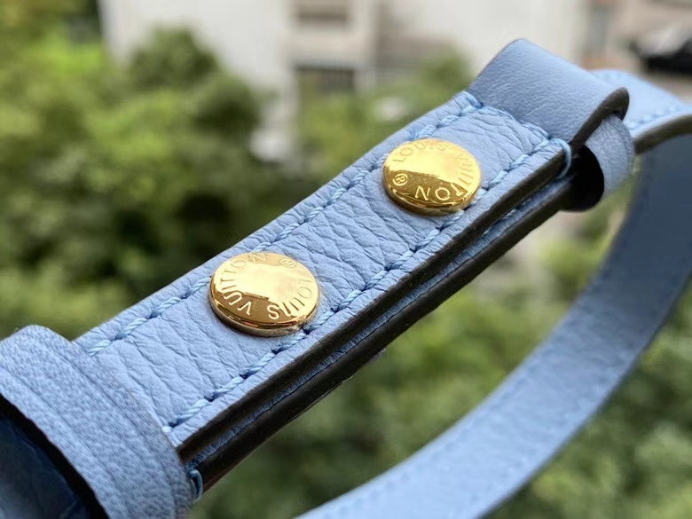 Ver Fashion Lu-Vi bags - 17577