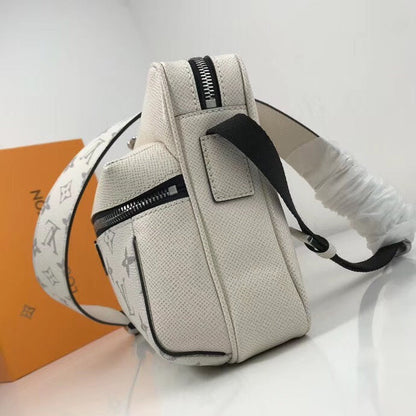 Ver Fashion Lu-Vi bags - 10452