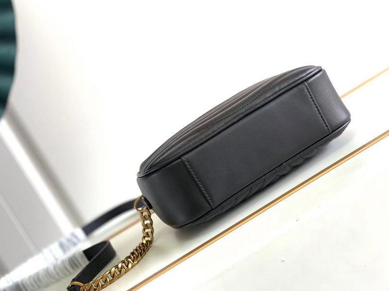 Ver Fashion Lu-Vi bags - 17056