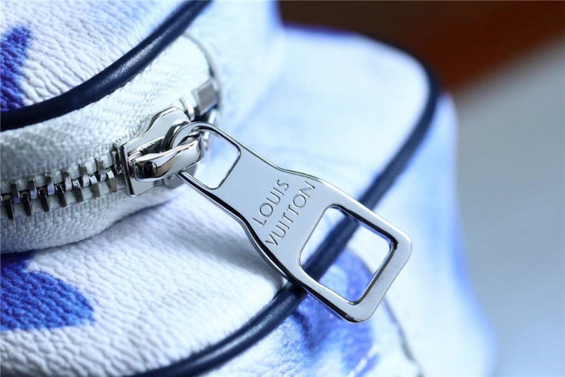 Ver Fashion Lu-Vi bags - 10200