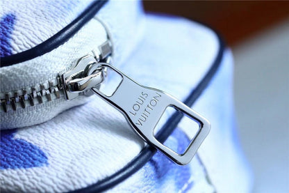 Ver Fashion Lu-Vi bags - 10200