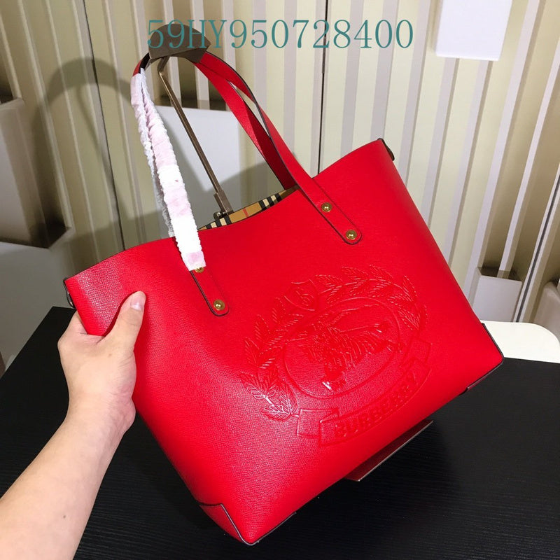 Ver Fashion -BBR Bags - 703