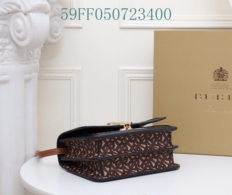 Ver Fashion -BBR Bags - 737