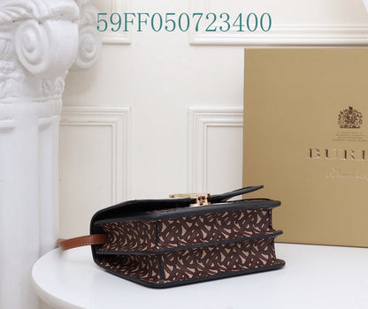 Ver Fashion -BBR Bags - 737
