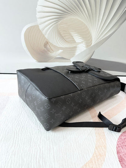 Ver Fashion Lu-Vi Bags - 16937