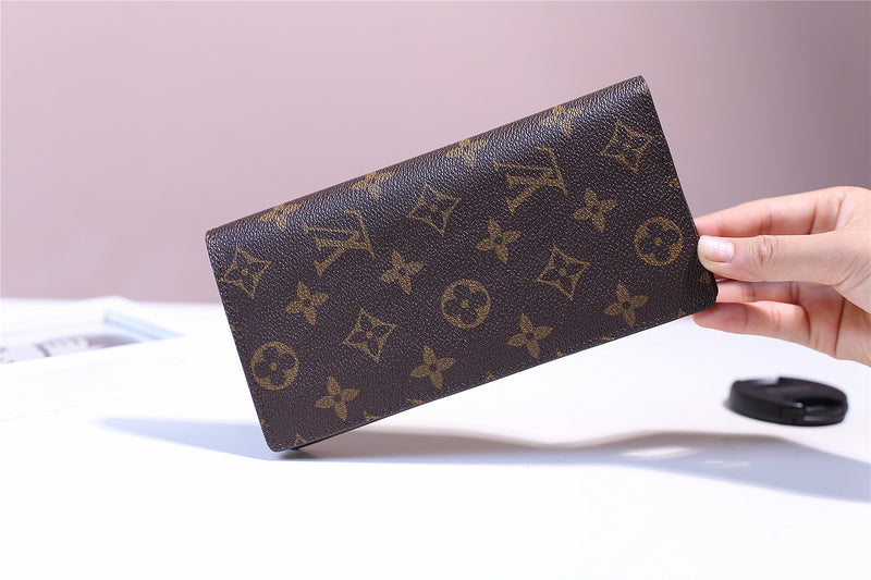Ver Fashion Lu-Vi bags - 11041