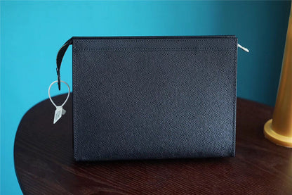 Ver Fashion Lu-Vi bags - 10942