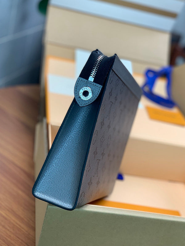 Ver Fashion Lu-Vi Bags - 16662