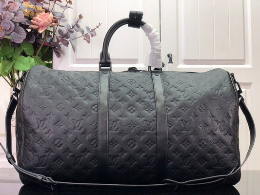 Ver Fashion Lu-Vi bags - 17365