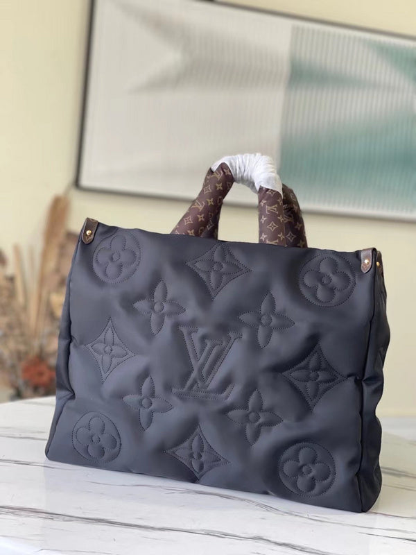 Ver Fashion Lu-Vi bags - 17206