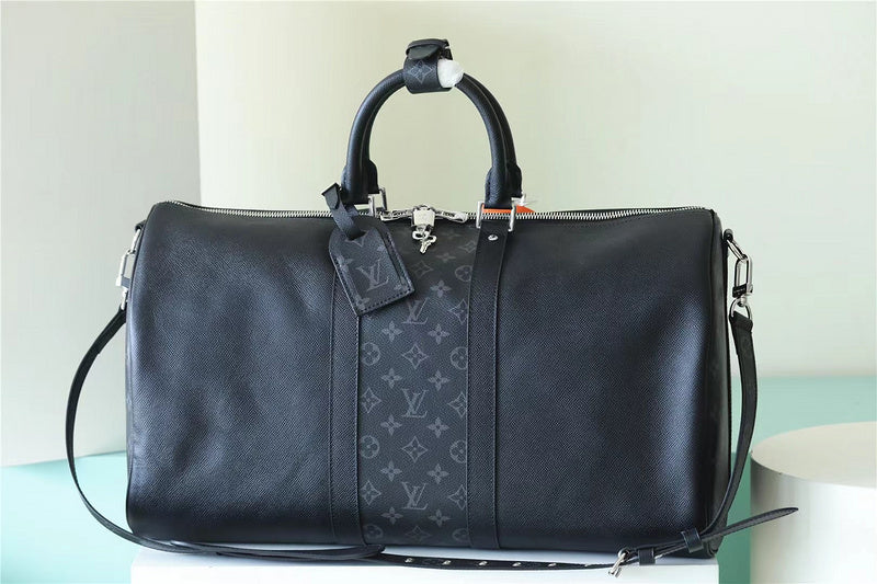 Ver Fashion Lu-Vi bags - 11144