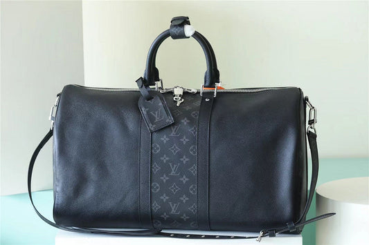 Ver Fashion Lu-Vi bags - 11144